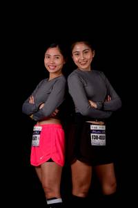 BIB: 455
                            <button type="button" onclick="openModal(7311353)" class="btn btn-primary btn-sm float-right btn-popup" data-toggle="modal" data-target=".modal-high-quality">
                        <i class="fas fa-shopping-cart"></i> Add to Cart
                    </button>
                                            <button type="button" onclick="isThisMe(7311353, true)" class="btn btn-success btn-sm float-right btn-popup btn-isme hidden" data-toggle="tooltip" data-placement="bottom" title="นี่คือรูปของคุณใช่ไหม คลิกที่นี่เพื่อเอาเข้าอัลบั้ม">
                        <i class="fas fa-plus"></i> Add to album
                    </button>
                    <button type="button" onclick="isThisMe(7311353, false)" class="btn btn-warning btn-sm float-right btn-popup btn-isnotme hidden">
                        <i class="fas fa-ban"></i> Remove from album
                    </button>